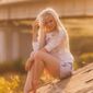 Ксения Андреевна Решетникова фото №798630