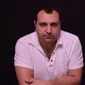 Константин Викторович Галаган фото №902639