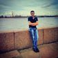 Юрий Олегович Ким фото №910948