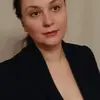 Екатерина Алексеевна Островская фото №1924896