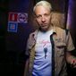 Иван Сергеевич Лобанов фото №1315687