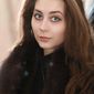 Екатерина Сергеевна Котельникова фото №1347762