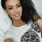 Полина Сергеевна Филатова фото №1407831