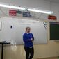 Анастасия Юрьевна Клименкова фото №1449307