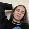 Карина Николаевна Данилова фото №1865598