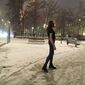 Юлия Руслановна Новик фото №1531340
