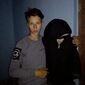 Виталий Юрьевич Усков фото №1552638