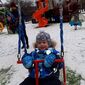 Максим Станиславович Шишкин фото №1571125