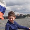 Алексей Васильевич Пискун фото №1622564