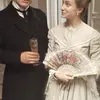 Григорий  Грецкий фото №1866055