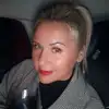 Юлия  Балахонцева фото №1962364