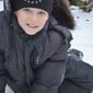 Артем  Ушаков фото №558199