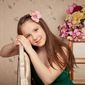 Полина Яновна Лочмелите фото №621821