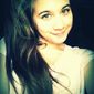Анна  Тригуб фото №678218