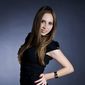 Любовь Васильевна Галкина фото №930170