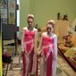 Есения Вячеславовна Скапцова фото №1031590