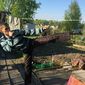 Виталий Игоревич Сергеев фото №1275940