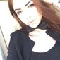 Екатерина Вадимовна Макашова фото №1374927