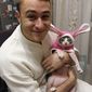 Андрей  Суховицкий фото №1363481