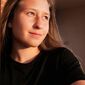 Анна Игоревна Исакова фото №1481673