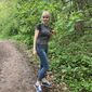 Ольга Викторовна Машкова фото №1542173