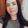 Татьяна  Зимина фото №1763918
