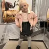 Агата  Терехова фото №1924932