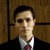 Никита  Максюта фото №1930769