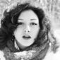 Юлия Валериевна Лапта фото №580662