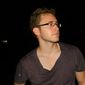 Кирилл Иосифович Раппа фото №638561