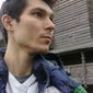 руслан  галяутдинов фото №783613