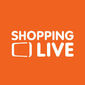 Shopping  Live фото №1271342