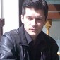 Эльхан Искендерович Альшин фото №57154