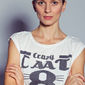 Елена  Бояринцева фото №918431