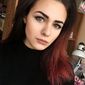 Елизавета Александровна Вавилкина фото №1122772