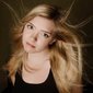 Анна  Чуйкова фото №65702