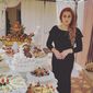 Сабина  Аванесян фото №1267308