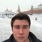 Сергей Валерьевич Шанин фото №983135