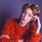 Людмила Ивановна Егорова фото №1204084