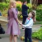 Юлия Владимировна Захарова фото №1476966