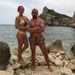 Денис Игоревич Конычев фото №1539355