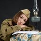 Диана Александровна Баранова фото №1614923