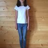 Милана  Редина фото №1622893