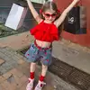 Ксения  Теликова фото №1936481