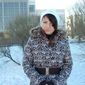 Анастасия Валериивна Оксенчук фото №778080