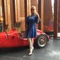Анна Владимиронва Филиппова фото №1040079