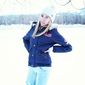 Юлия Валериевна Щербакова фото №410513