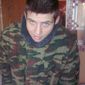 Виктор Викторович Кощеев фото №534584