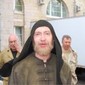 Георгий Анатольевич Чухров фото №47568