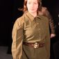 Ирина Вячеславовна Бричёва фото №981346